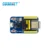 nRF52832 USB Test Board E104-BT5032A-TB BLE 5.0 Blue-tooth Модуль