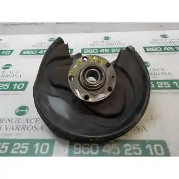 

HOSE REAR RIGHT Audi A4 AVANT (8E) 3. 0 V6 24V TDI [16238691]