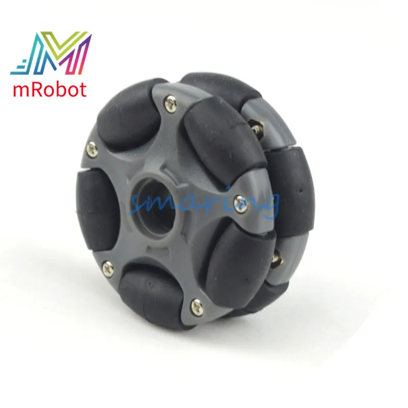 20191111_102508_016