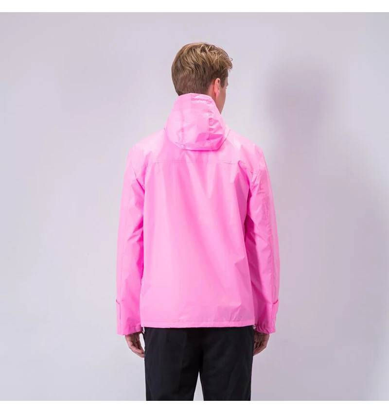 12246545340_1484932146