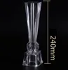 Furniture Parts