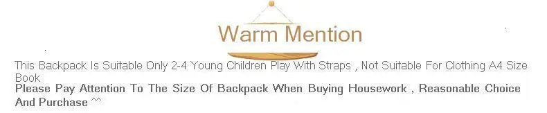 8856639262_1908156248