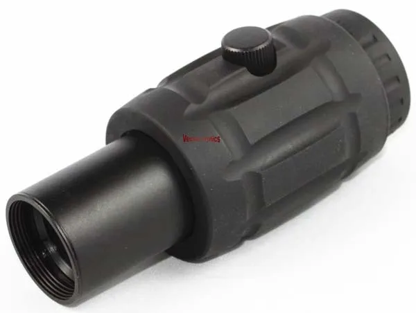 VO 3x Magnifier Acom 1