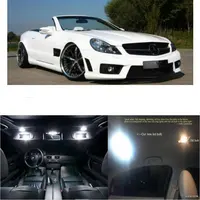 Car Lights
