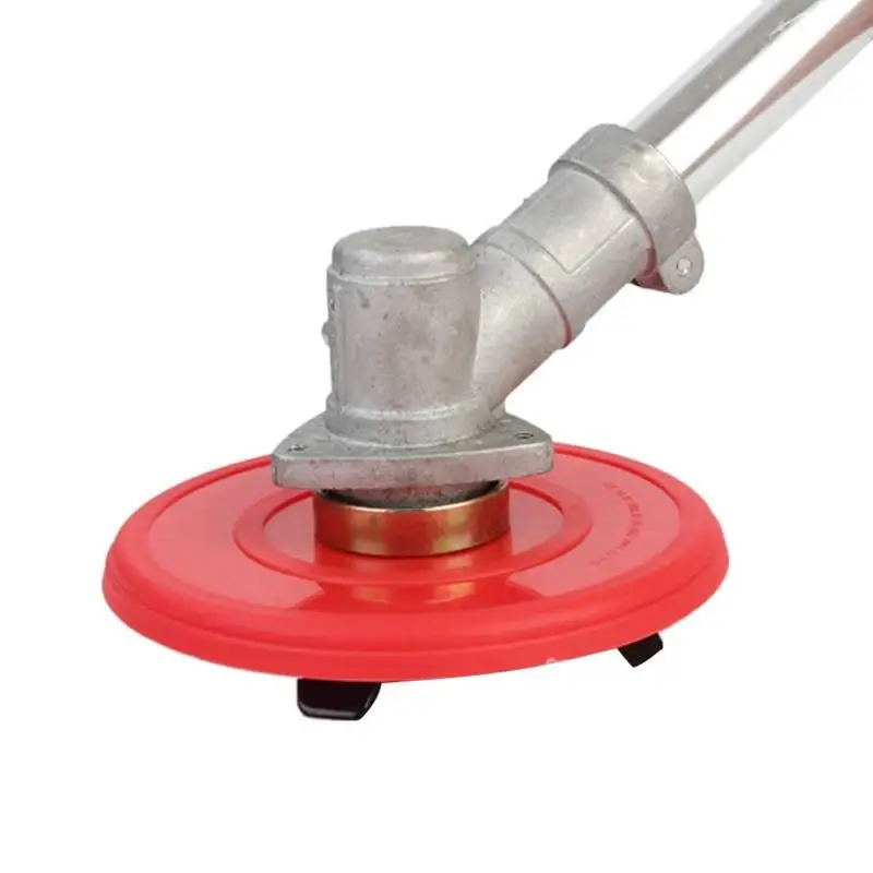 3_d225fe83-61f1-49e8-8625-7524e8abcc53_800x