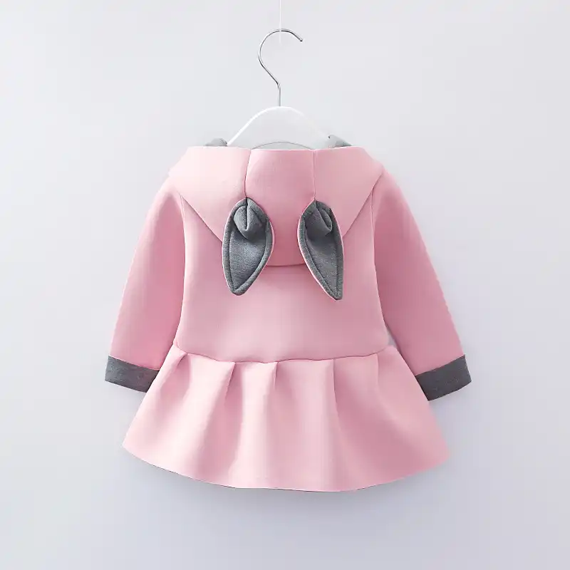 3t girl clothes clearance