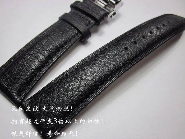T2rcjxXGVXXXXXXXXX_!!39605060