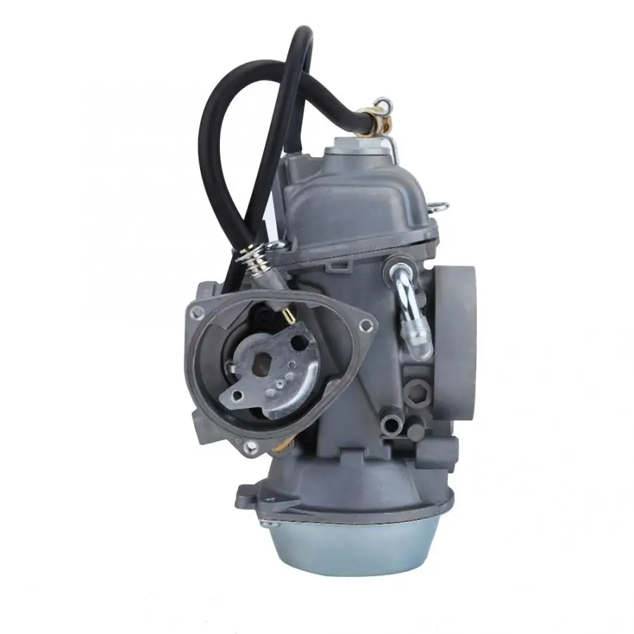 Поставка топлива Acouto ATV Карбюратор Carb для Polaris Sportsman 500 4X4 HO 2001-2005 2010-2012 аксессуары для мотоциклов