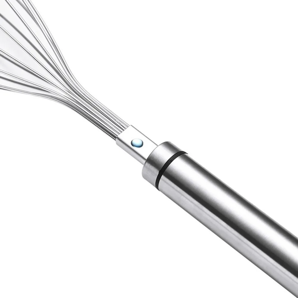 8 - FLL90403680_2019040306524975010