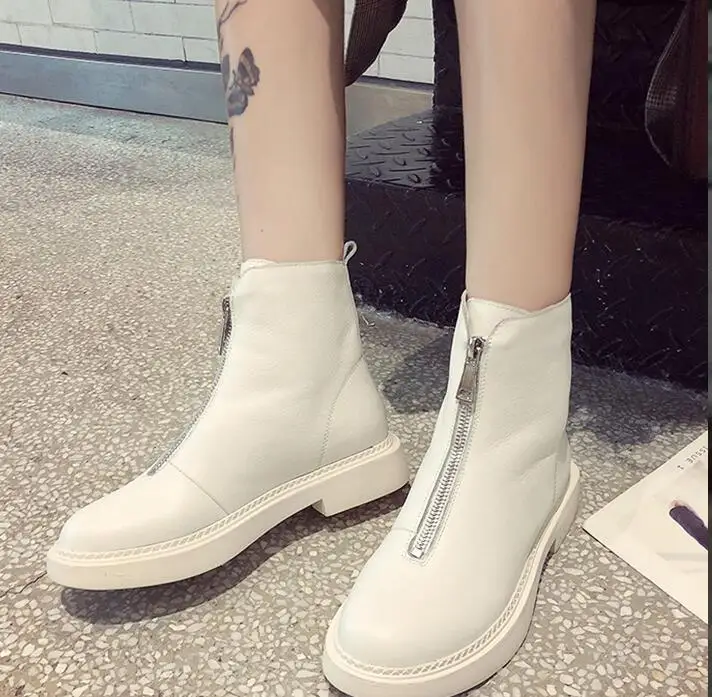 QQ截图20190810150532