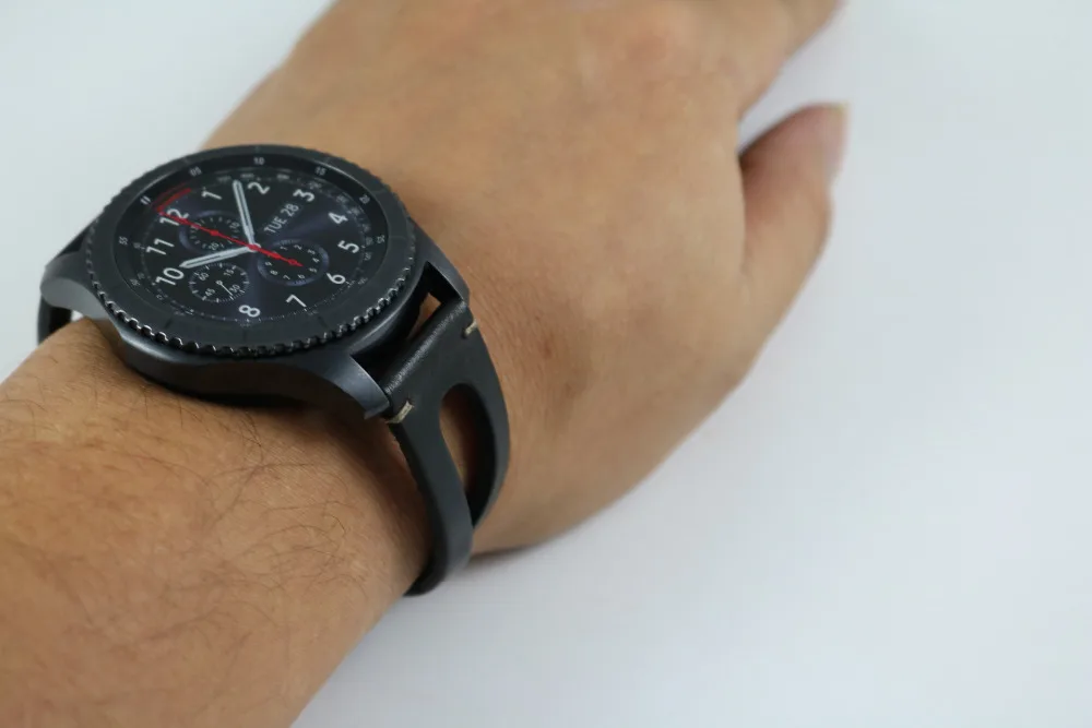 20171208180232_IMG_6924