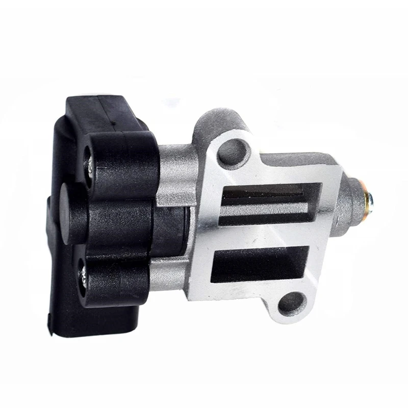 

Idle Air Control IAC Valve 35150-02800 Fits Hyundai Matrix I10 Kia Picanto