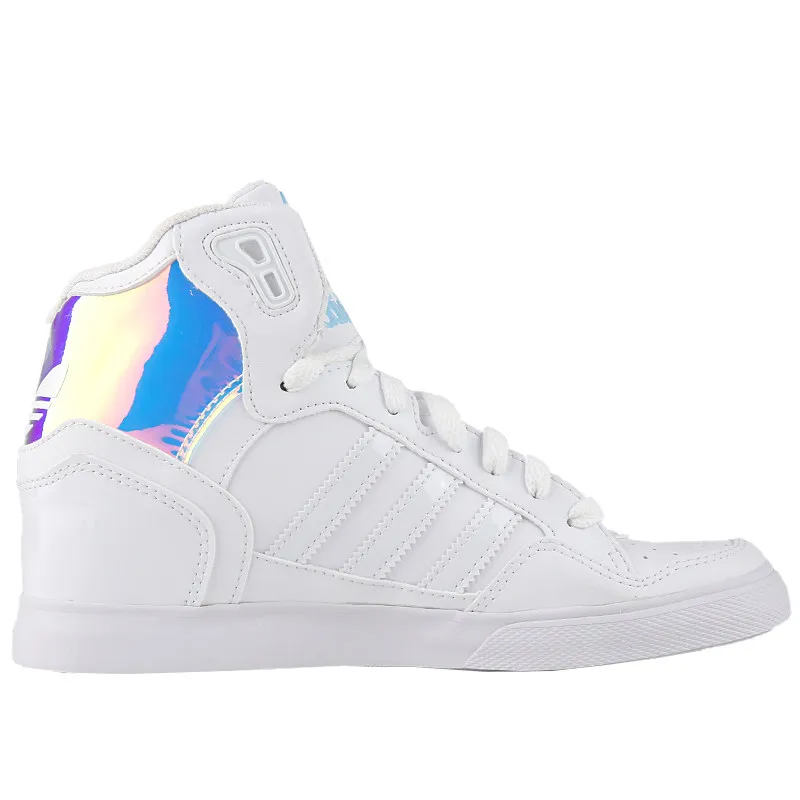 Arrival Adidas Originals EXTABALL UP 
