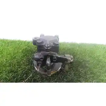 

1262707 pump Power Steering Kia Joice