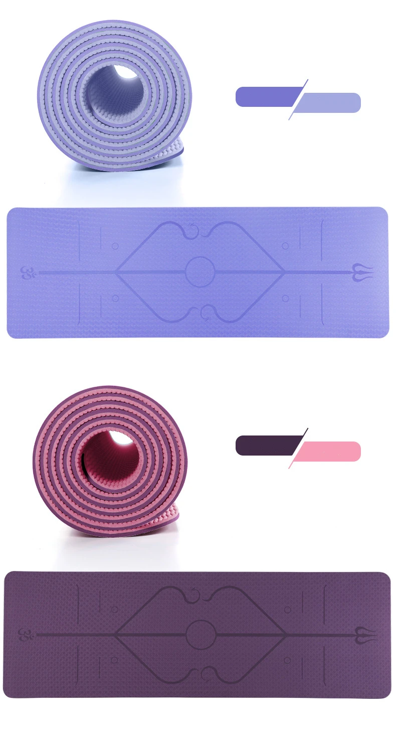 O1CN01gx9XBI27bmE5nrfsN_!!1040457816