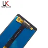 Mobile Phone Parts