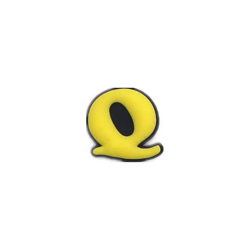 Q