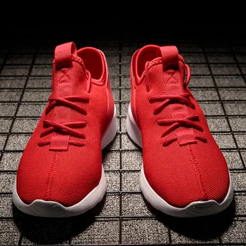 

sale Casual man men mens shoes Men de for of fashion summer mesh work sports leisure male winter zapatos shoe sapato solid on