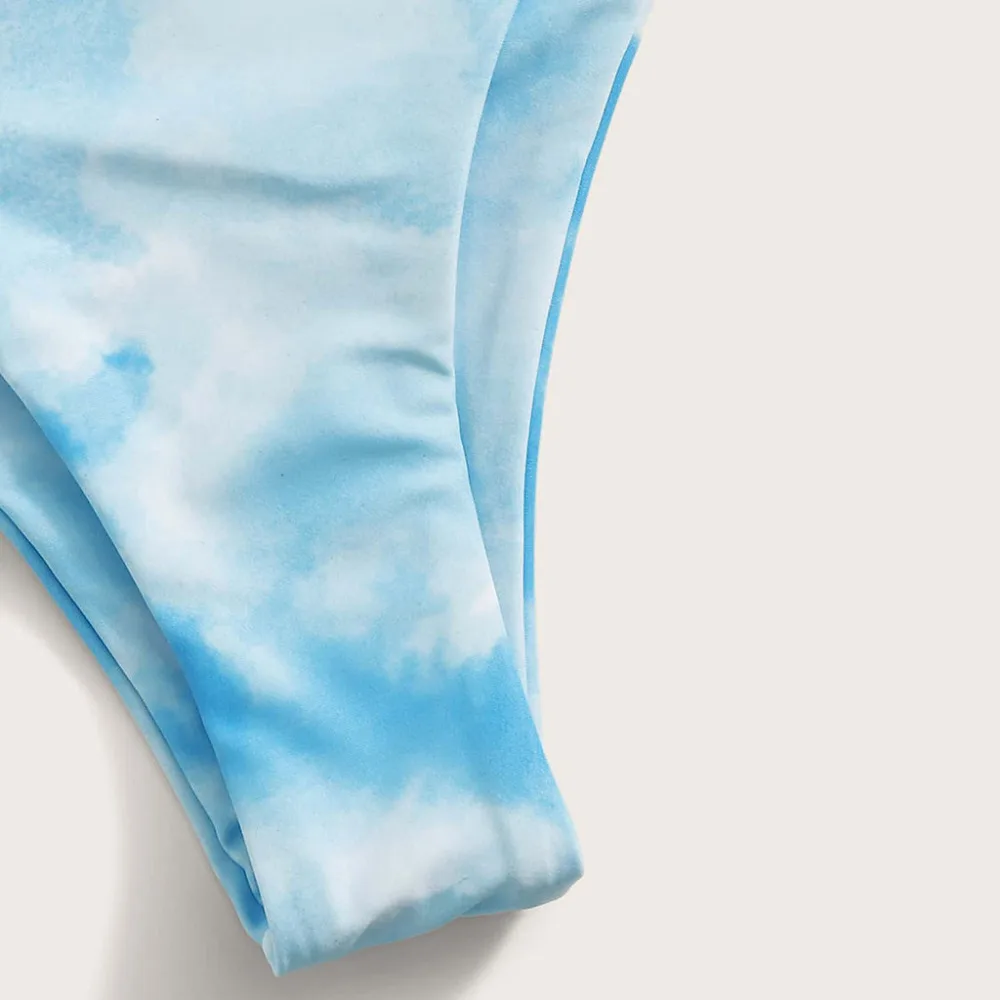 6 - ZSS200526424_0338208361521394219