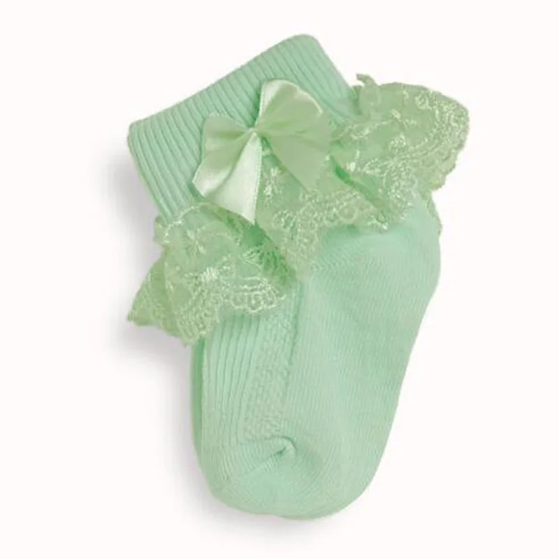 Children Socks Newborn Cotton Warm kids socks cotton socks