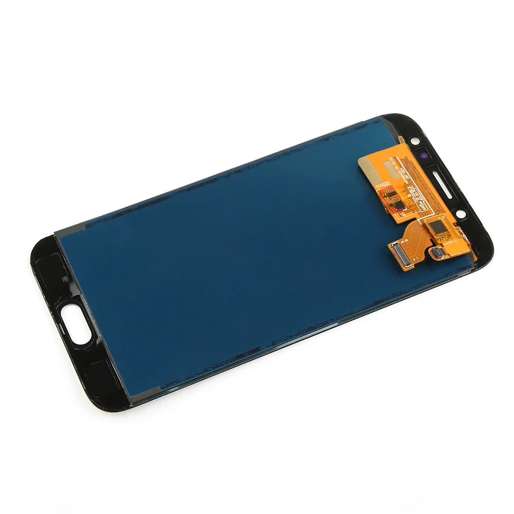 88545953bbbd451847b44955e4f04724