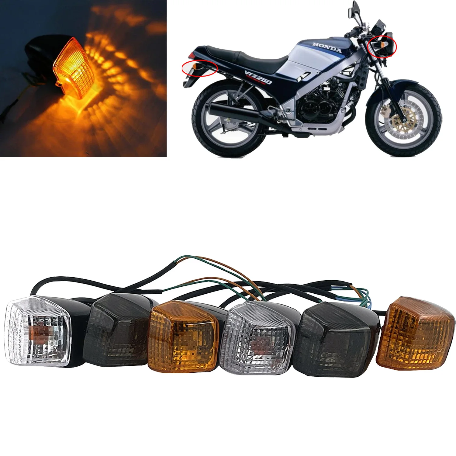 山本 アリーナ Arena コブラコア 水泳ゴーグル 男女兼用 イエローコッパー