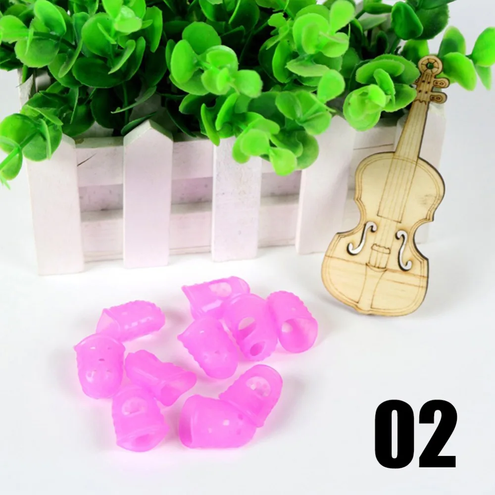 305109_no-logo_305109-2-02-g