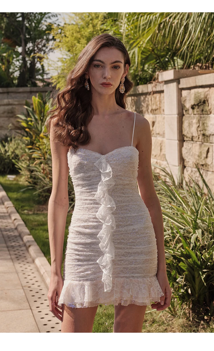 EASYSMALL For love lemons, женское платье, мне нужно праздничное, модное, сексуальное, с открытой спиной, высокого класса, с сердцем, вечерние платья с высокой талией