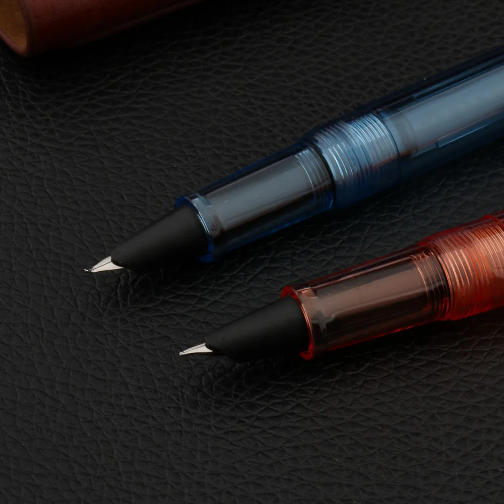 IMG_8100_调整大小