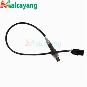 

Oxygen Sensor wide band O2 sensor Post-Cat Sensor for Mitsubishi Mirage 1997-2002 1998 1999 2000 2001 1.8L MD338846