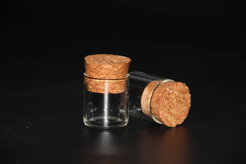 HTB10P2WkL5TBuNjSspcq6znGFXa1