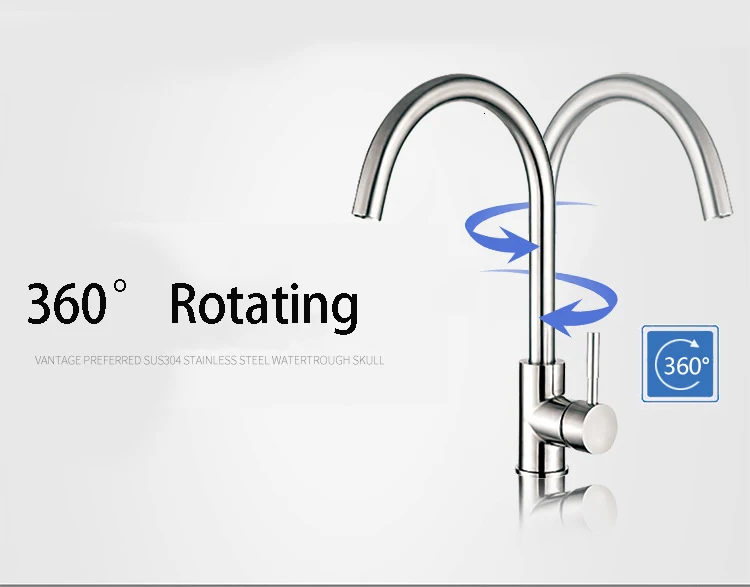 Kitchen sink, a bowl above the udermount assembly table or unit, hand washed, non sewn, 304 stainless steel kitchen sinks
