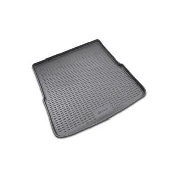 

Trunk Mat VW Passat B6 variant 2005-2010, UN. (PU) (fo