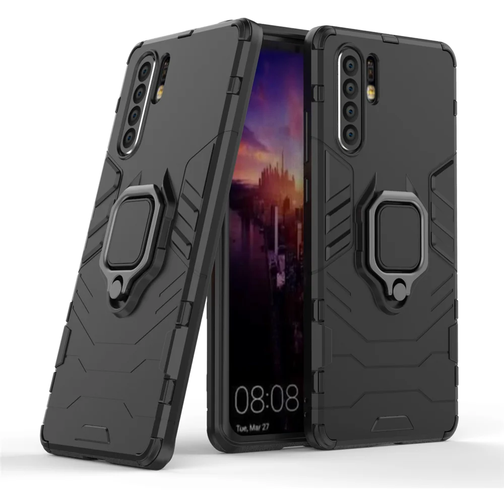 Для huaweip30pro