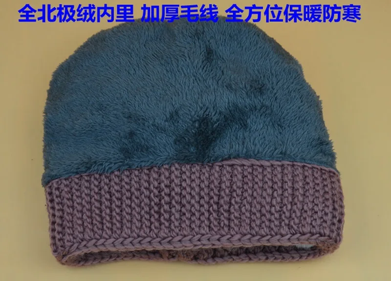 QQ图片20190930155540