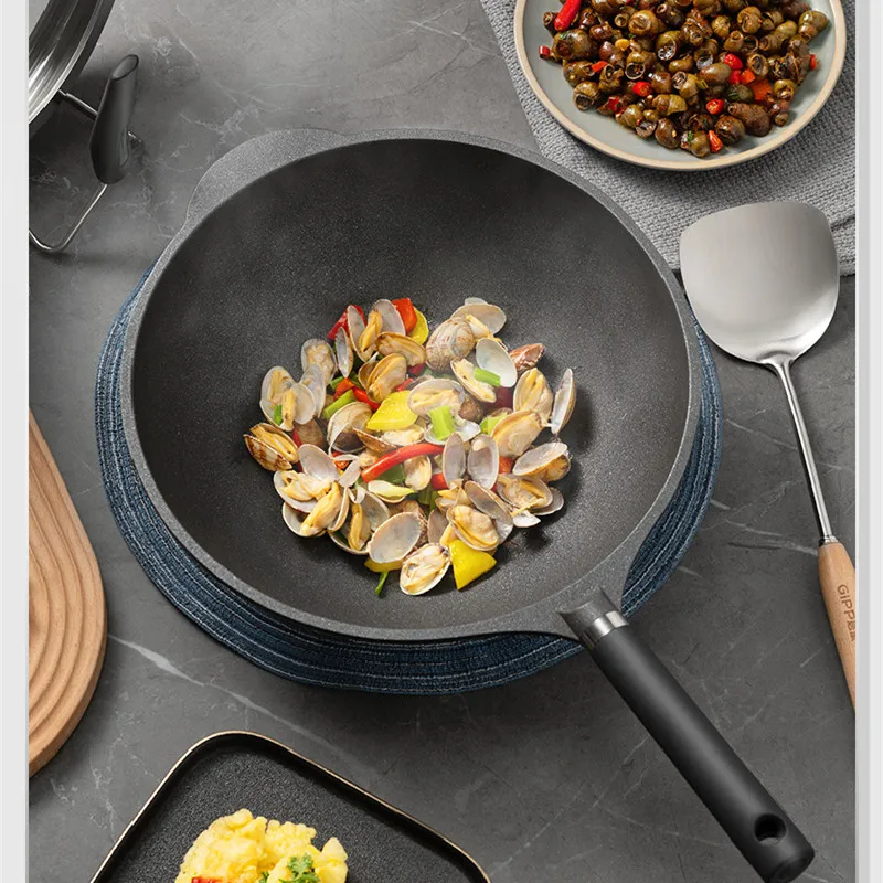 https://ae01.alicdn.com/kf/H5efdc4e938ed4e0fb694f4069eb7c2e37/cookware-non-stick-wok-kitchen-cookware-wok-Carbon-King-Kong-frying-pan-Smokeless-wok-for-frying.jpg