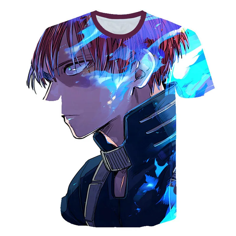 TS0704前