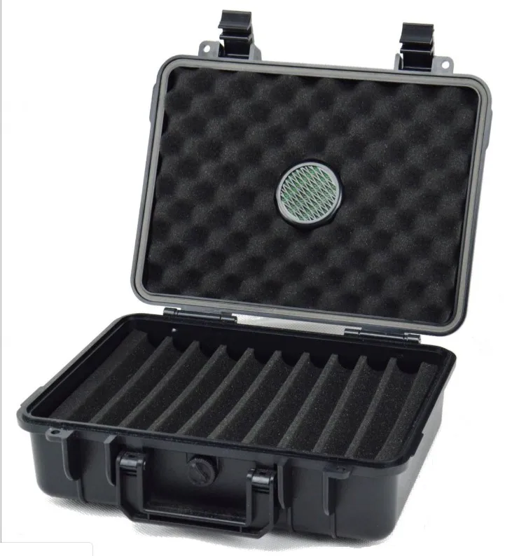 阿里旺旺图片20190802164833