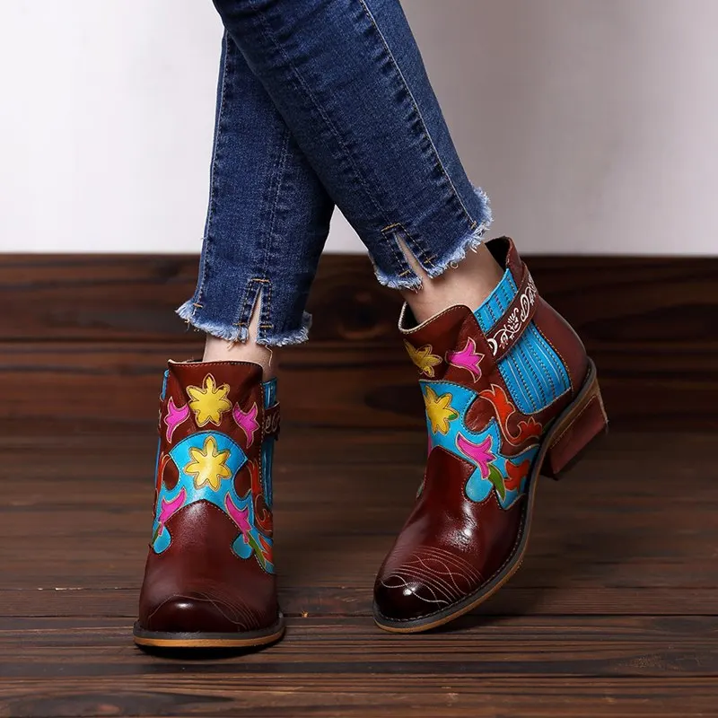 10381031404_210972470