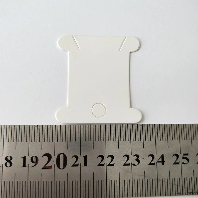 9305634548_2134779592