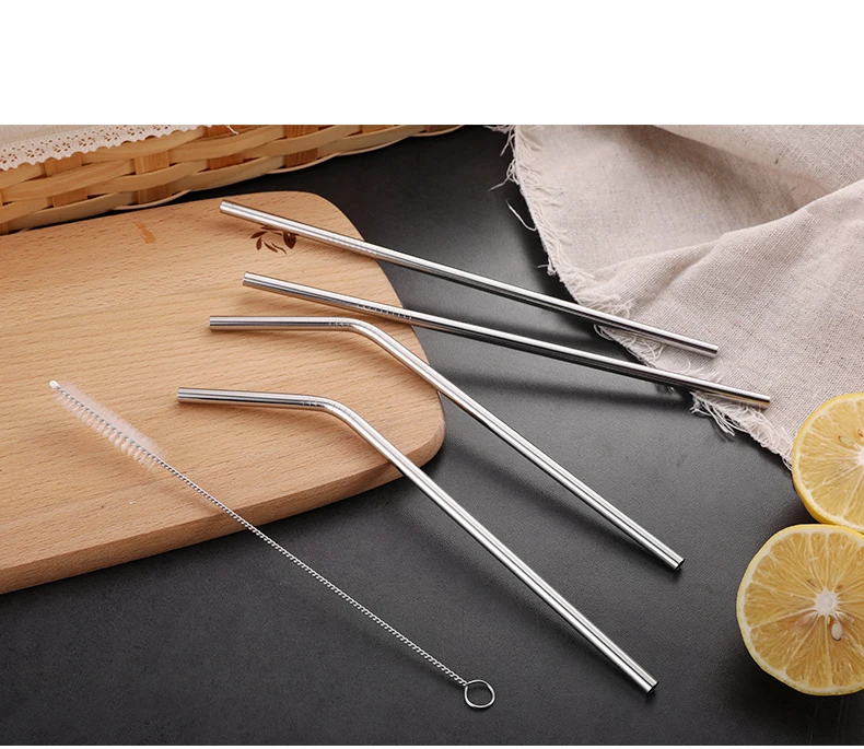 O1CN01X5mBEn1yQwEBVCsb6_!!2457106574