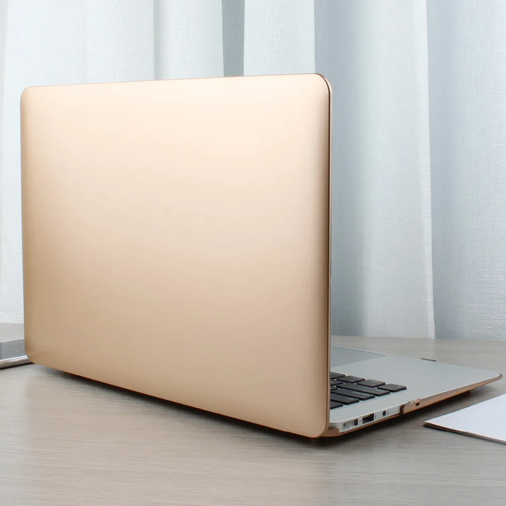 Air13金属露LOGO-金色-10