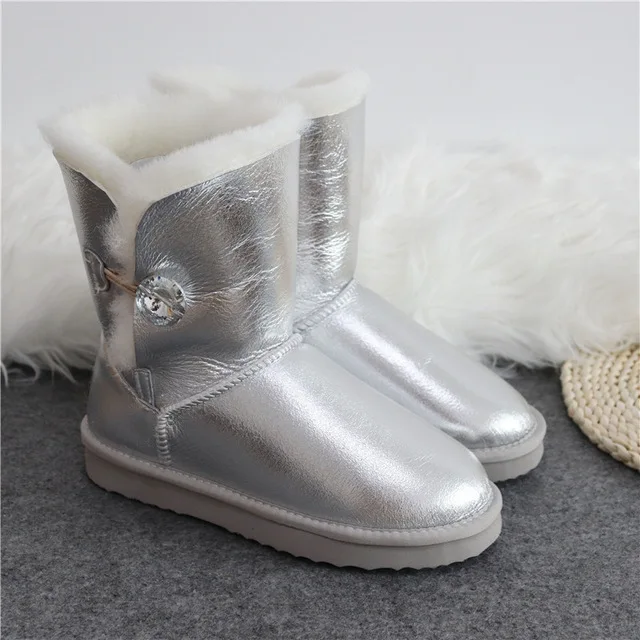 Fashion-2020-Genuine-Sheepskin-Women-s-Snow-Boots-New-Arrival-100-Natural-Fur-Winter-Warm-Shoes.jpg_640x640