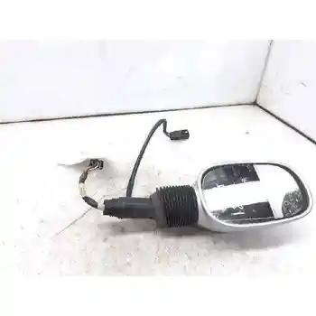 

1142421 REAR VIEW MIRROR LEFT FORD KA (CCQ)