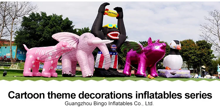 BG-C0466-Inflatable-duck_01