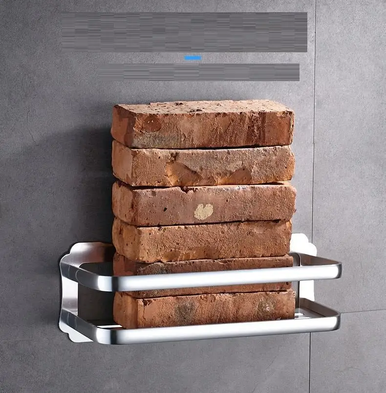 Ducha Estante Badezimmer Hoekplank Etagere estanderia стеллаж фен шкаф полки Banheiro Salle De Bain ванная комната настенная полка