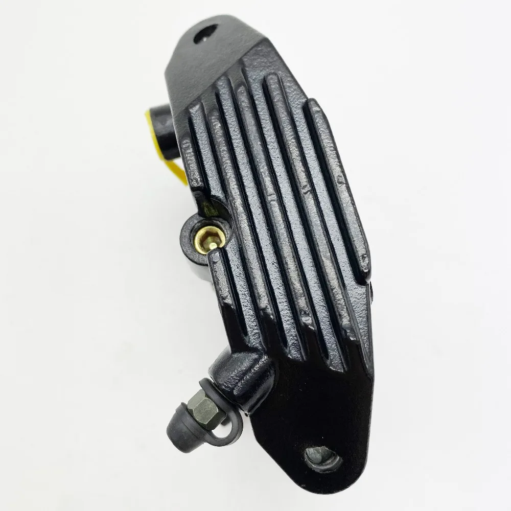 IMG_3426(20200727-121507)