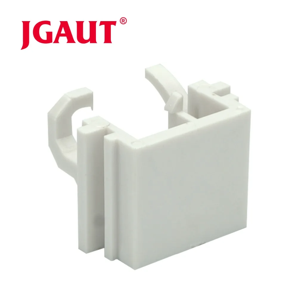 JGAUT 2 шт. светодиодный фар основание держателя переходника для H1 H3 H4 H7 9005 9006 HB3 HB4 H8 H9 H11 9007 9004