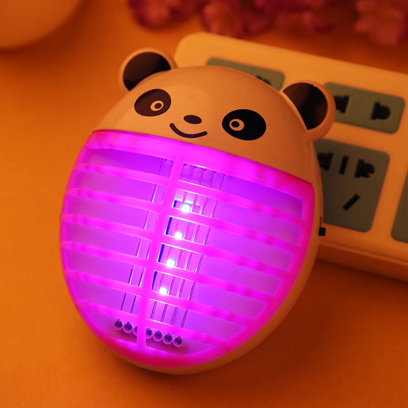 242017_no-logo_242017-2-03