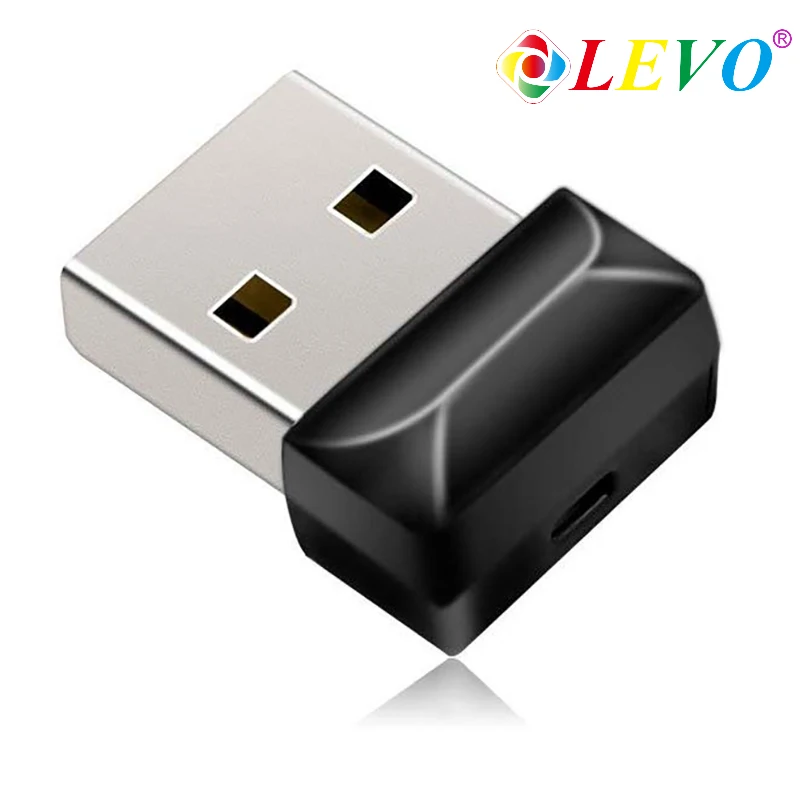 미니 USB 플래시 드라이브 메모리 스틱, 고속 USB 플래시 드라이브, 16GB, 32GB, 64GB, 128GB, 4GB, 8GB